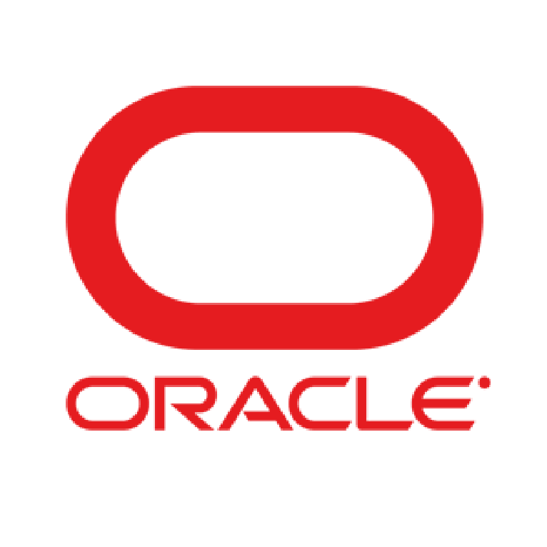 客户Logo