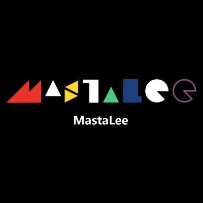 客户Logo